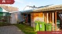 Продаётся квартира Kooli 12a, Kesklinn (Pärnu), Pärnu linn, Pärnu maakond