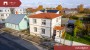 Продаётся квартира Kooli 12a, Kesklinn (Pärnu), Pärnu linn, Pärnu maakond
