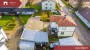 Продаётся квартира Kooli 12a, Kesklinn (Pärnu), Pärnu linn, Pärnu maakond
