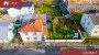 Продаётся квартира Kooli 12a, Kesklinn (Pärnu), Pärnu linn, Pärnu maakond