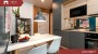 Продаётся квартира Kooli 12a, Kesklinn (Pärnu), Pärnu linn, Pärnu maakond