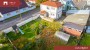 Продаётся квартира Kooli 12a, Kesklinn (Pärnu), Pärnu linn, Pärnu maakond