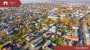 Продаётся квартира Kooli 12a, Kesklinn (Pärnu), Pärnu linn, Pärnu maakond
