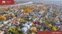 Продаётся квартира Kooli 12a, Kesklinn (Pärnu), Pärnu linn, Pärnu maakond