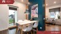 Продаётся квартира Kooli 12a, Kesklinn (Pärnu), Pärnu linn, Pärnu maakond
