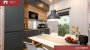 Продаётся квартира Kooli 12a, Kesklinn (Pärnu), Pärnu linn, Pärnu maakond