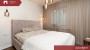 Продаётся квартира Kooli 12a, Kesklinn (Pärnu), Pärnu linn, Pärnu maakond
