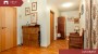 For sale - apartment Mäekalda 10b, Kadriorg, Tallinn, Harju maakond