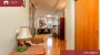 For sale - apartment Mäekalda 10b, Kadriorg, Tallinn, Harju maakond