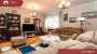 For sale - apartment Mäekalda 10b, Kadriorg, Tallinn, Harju maakond