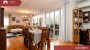 For sale - apartment Mäekalda 10b, Kadriorg, Tallinn, Harju maakond
