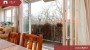 For sale - apartment Mäekalda 10b, Kadriorg, Tallinn, Harju maakond