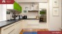 For sale - apartment Mäekalda 10b, Kadriorg, Tallinn, Harju maakond