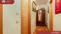 For sale - apartment Mäekalda 10b, Kadriorg, Tallinn, Harju maakond