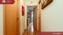 For sale - apartment Mäekalda 10b, Kadriorg, Tallinn, Harju maakond