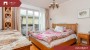 For sale - apartment Mäekalda 10b, Kadriorg, Tallinn, Harju maakond