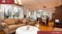 For sale - apartment Mäekalda 10b, Kadriorg, Tallinn, Harju maakond