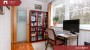 For sale - apartment Mäekalda 10b, Kadriorg, Tallinn, Harju maakond