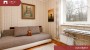 For sale - apartment Mäekalda 10b, Kadriorg, Tallinn, Harju maakond