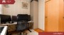 For sale - apartment Mäekalda 10b, Kadriorg, Tallinn, Harju maakond