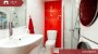 For sale - apartment Mäekalda 10b, Kadriorg, Tallinn, Harju maakond