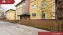 For sale - apartment Mäekalda 10b, Kadriorg, Tallinn, Harju maakond