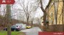 For sale - apartment Mäekalda 10b, Kadriorg, Tallinn, Harju maakond
