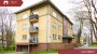 For sale - apartment Mäekalda 10b, Kadriorg, Tallinn, Harju maakond