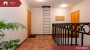For sale - apartment Mäekalda 10b, Kadriorg, Tallinn, Harju maakond