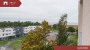 Müüa korter Papiniidu  27, Mai, Pärnu linn, Pärnu maakond