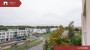 Müüa korter Papiniidu  27, Mai, Pärnu linn, Pärnu maakond
