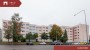 Müüa korter Papiniidu  27, Mai, Pärnu linn, Pärnu maakond