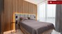 Продаётся квартира Lai 15a, Kesklinn (Pärnu), Pärnu linn, Pärnu maakond