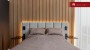 Продаётся квартира Lai 15a, Kesklinn (Pärnu), Pärnu linn, Pärnu maakond