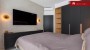 Продаётся квартира Lai 15a, Kesklinn (Pärnu), Pärnu linn, Pärnu maakond