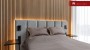 Продаётся квартира Lai 15a, Kesklinn (Pärnu), Pärnu linn, Pärnu maakond