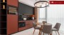 Продаётся квартира Lai 15a, Kesklinn (Pärnu), Pärnu linn, Pärnu maakond