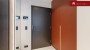 Продаётся квартира Lai 15a, Kesklinn (Pärnu), Pärnu linn, Pärnu maakond