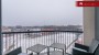 Продаётся квартира Lai 15a, Kesklinn (Pärnu), Pärnu linn, Pärnu maakond