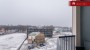 Продаётся квартира Lai 15a, Kesklinn (Pärnu), Pärnu linn, Pärnu maakond