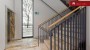 Продаётся квартира Lai 15a, Kesklinn (Pärnu), Pärnu linn, Pärnu maakond