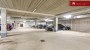 Продаётся квартира Lai 15a, Kesklinn (Pärnu), Pärnu linn, Pärnu maakond