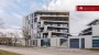 Продаётся квартира Lai 15a, Kesklinn (Pärnu), Pärnu linn, Pärnu maakond