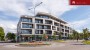 Продаётся квартира Lai 15a, Kesklinn (Pärnu), Pärnu linn, Pärnu maakond
