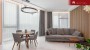 Продаётся квартира Lai 15a, Kesklinn (Pärnu), Pärnu linn, Pärnu maakond
