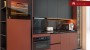 Продаётся квартира Lai 15a, Kesklinn (Pärnu), Pärnu linn, Pärnu maakond