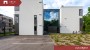 Продаётся квартира Mai 73, Mai, Pärnu linn, Pärnu maakond