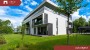 Продаётся квартира Mai 73, Mai, Pärnu linn, Pärnu maakond