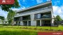 Продаётся квартира Mai 73, Mai, Pärnu linn, Pärnu maakond