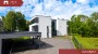Продаётся квартира Mai 73, Mai, Pärnu linn, Pärnu maakond